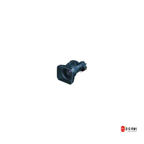 ZoomServo 兽配免费版安卓:畅享精彩功能体验