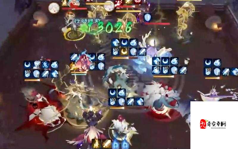 阴阳师迦楼罗阵容搭配全攻略