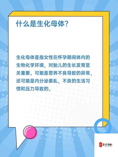 S 对 M 的 100 条规定:深入解读其内涵与意义