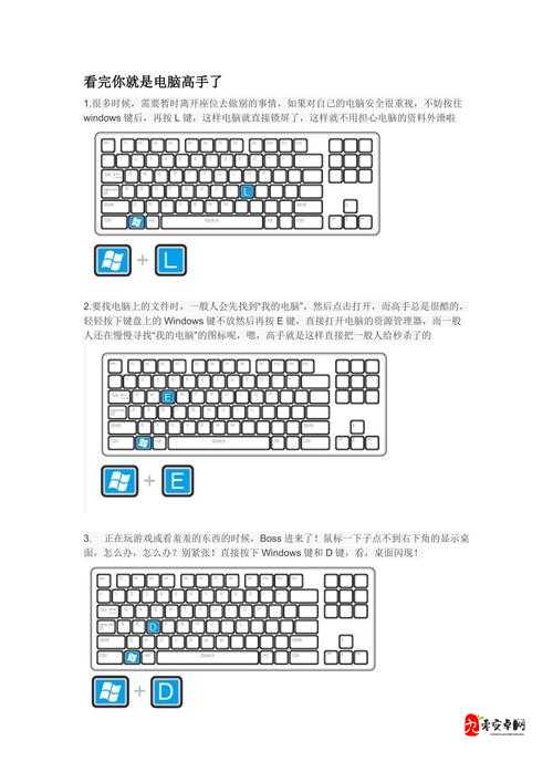 汉字高手好不好玩?汉字高手游戏通关方式一览在资源管理中的重要性