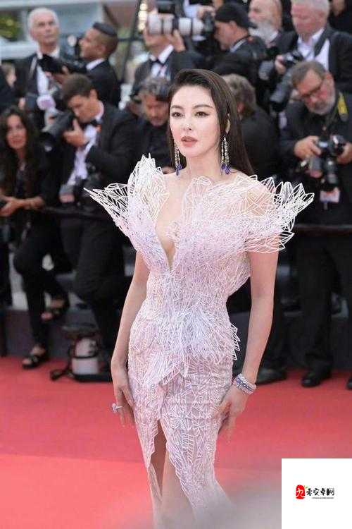 又大又粗 BBW 高清久久:极致视觉盛宴等你来享