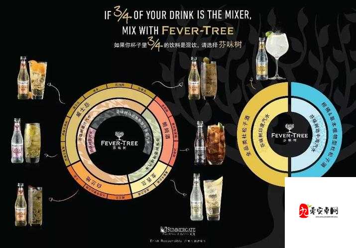 幸福酒厂如何做大,酒厂发育分享的深度解析