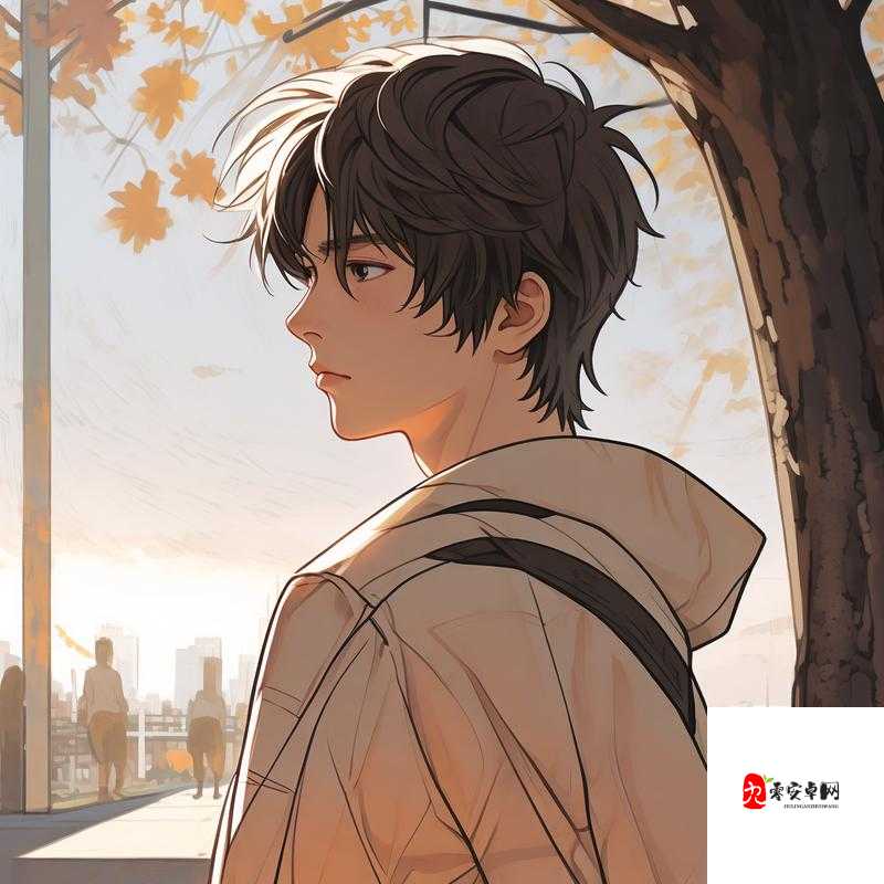 不要钱看亏亏的软件漫画:带你领略精彩漫画世界