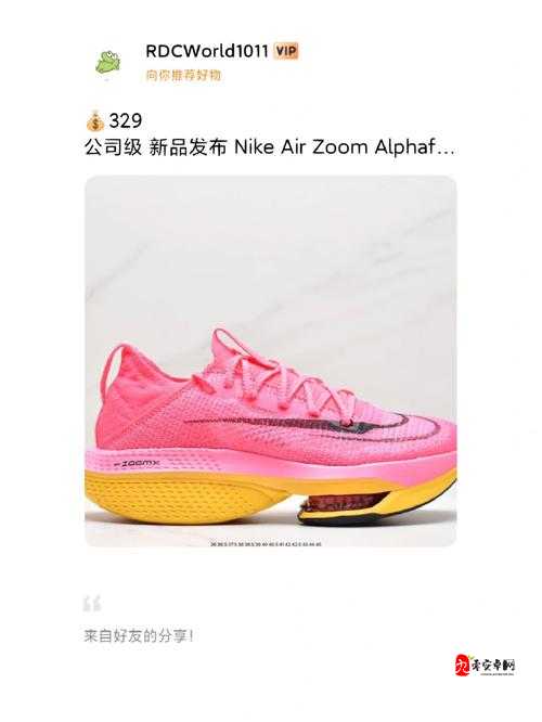 Zoom 与人性 Zoom2 区别新一代:探索未来沟通的无限可能