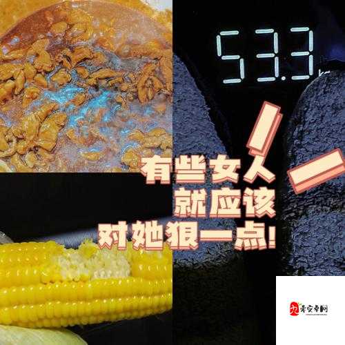 日本 1 卡 2 卡卡 3 卡乱码:成人内容的伦理争议