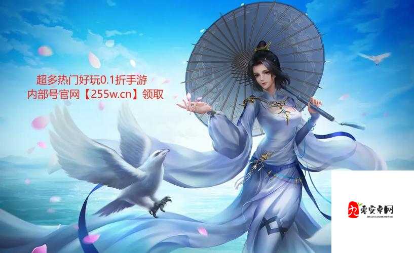 永夜帝君职业推荐,在资源管理中的重要性及优化策略