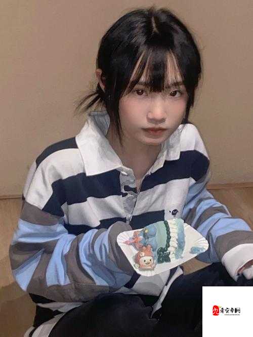 快灬快灬㖭一下爽蜜桃口述:极致快感的奇妙体验