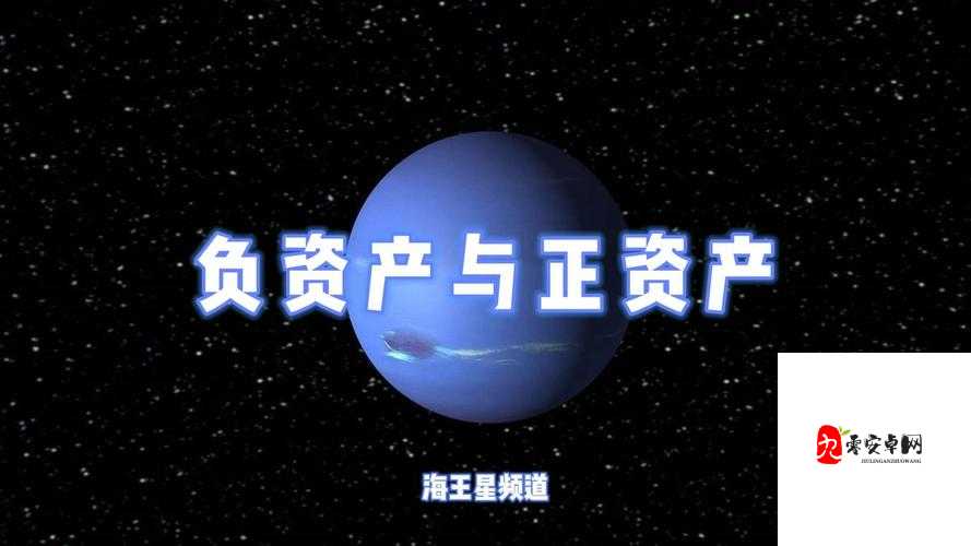 凌云诺三选一如何挑选,资源管理中的智慧抉择