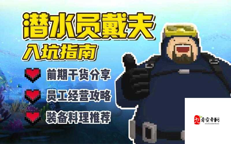 攻略收集 jyH 全攻略:详细解析与实用指南