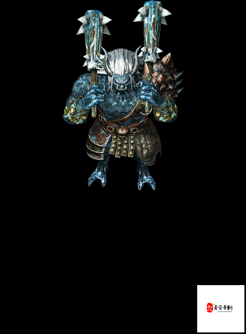 冰雪大极品,揭秘魔龙树妖的终极打法