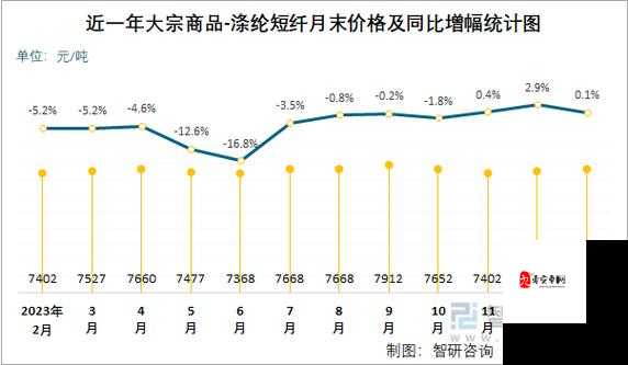 XXXXXL19D18 价格表 2024:关于该价格表的详细解读与分析