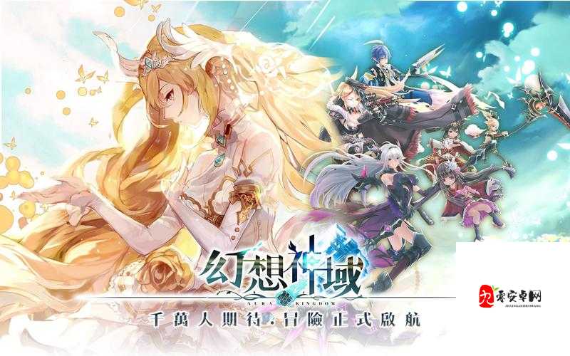 幻想神域如何快速升级,全面攻略与价值最大化