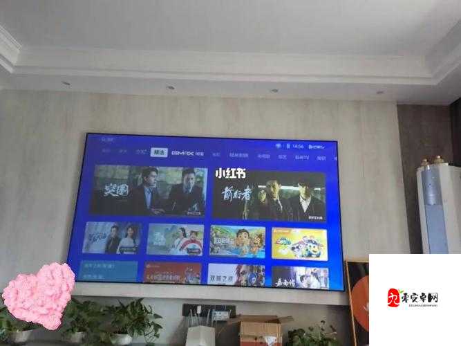 K8 久久久一区二区三区:精彩无限的独特观影体验