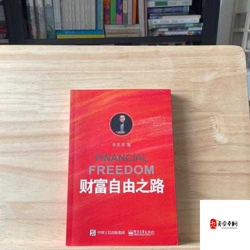 诺亚之心钻石获取秘籍,解锁财富之路