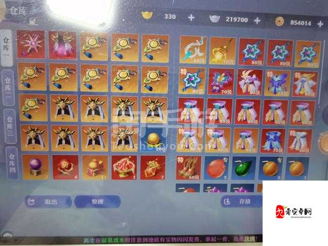 梦幻新诛仙神兽寅虎竞技场玩法全解析，打书攻略大揭秘