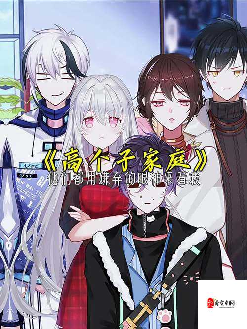 造梦无双孟婆如何打败?孟婆打法深度剖析