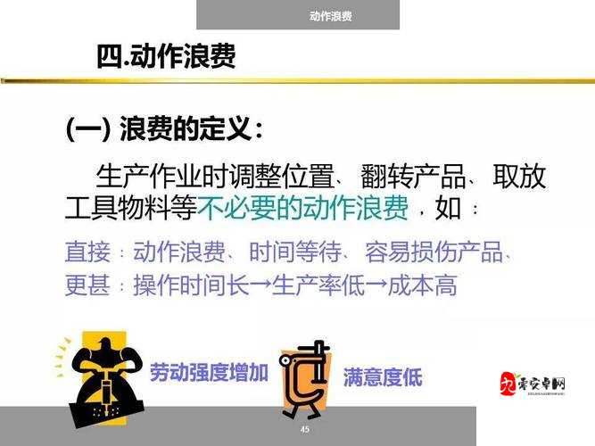 文明与征服商贸产品获取策略，资源管理、高效利用与避免浪费