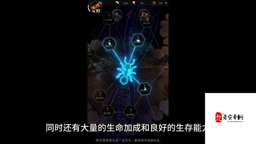 狩猎时刻风岩蚁兽如何打败,风岩蚁兽打法一览在资源管理中的重要性及策略