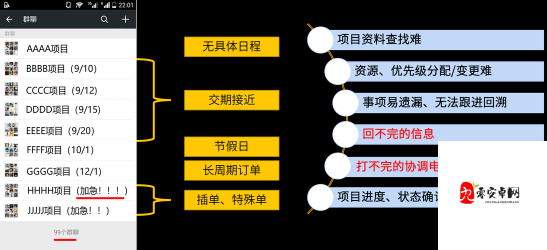 重构阿塔提斯拉芙兰技能解析,资源管理、高效运用与避免浪费