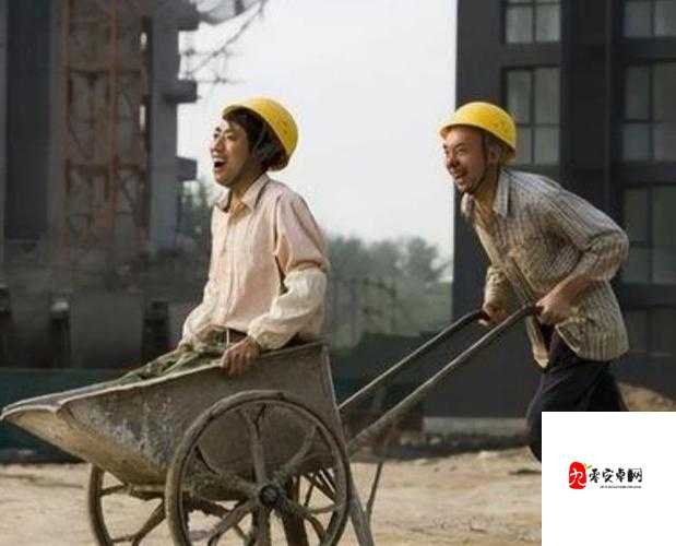 工地夫妻混住房晚上能否睡觉:现实与困境