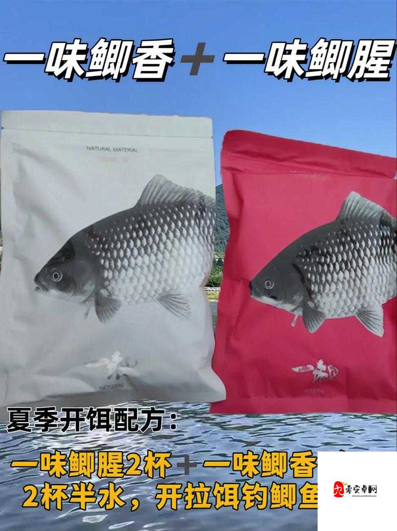 以一夹一摇和鲫鱼吸水一样吗为中心:一夹一摇和鲫鱼吸水有何不同?