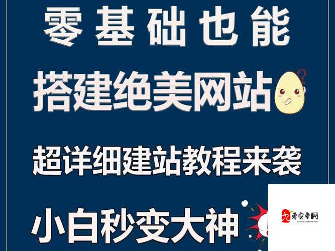 免费网站制作平台:开启便捷建站之旅畅享无限可能