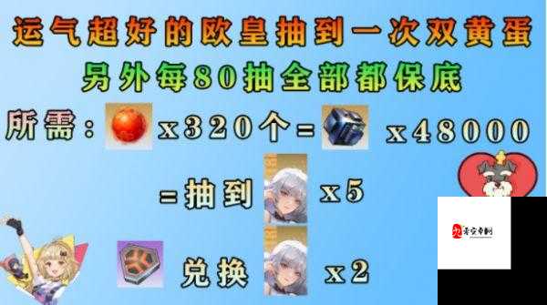 幻塔白月魁升星玩法解析,快速升星技巧与资源管理