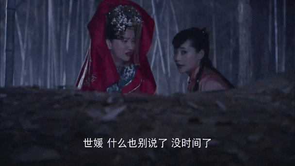 18 分钟处破好痛哭在线:一场情感的爆发与治愈