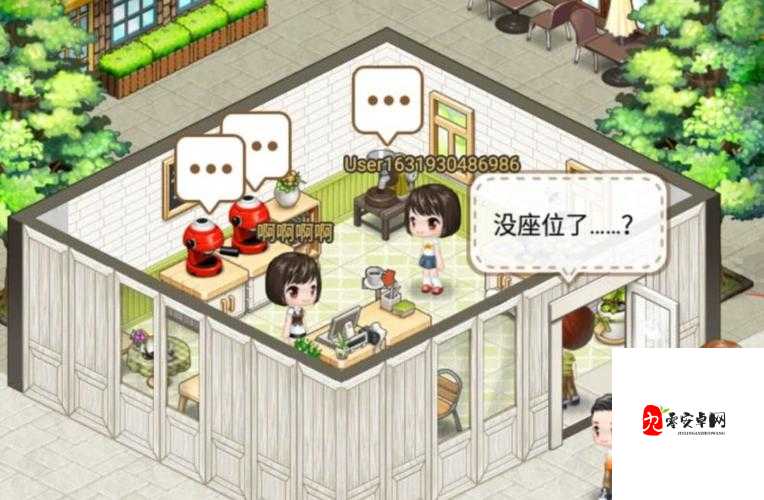 寻宝物语日常玩法全解析,资源管理、高效技巧与避免浪费策略