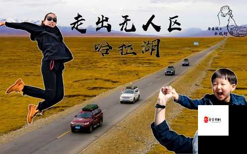 免费国无人区码卡二卡：一场刺激的荒野冒险之旅