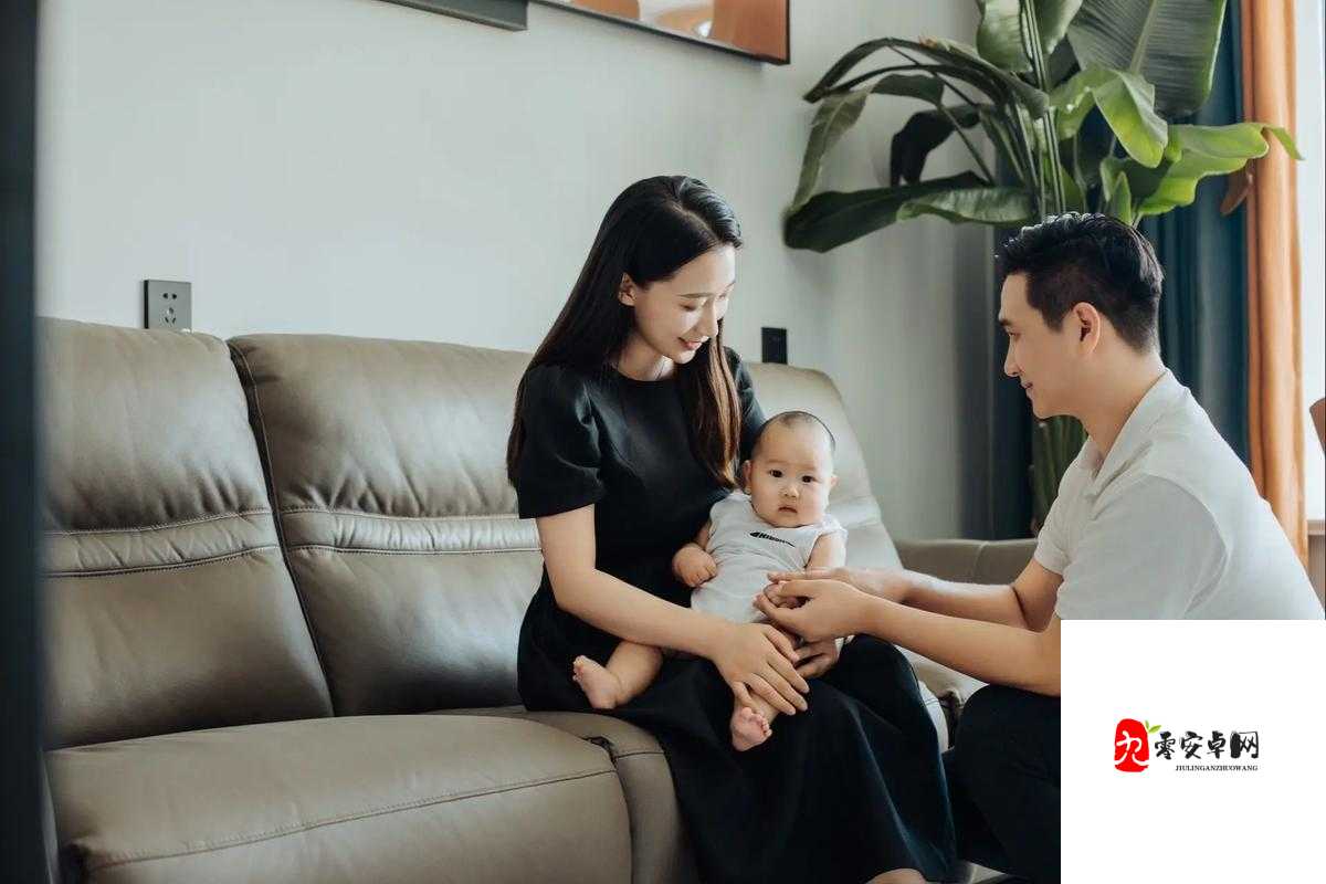 宝贝需要滋润了 H:呵护宝贝,让爱延续