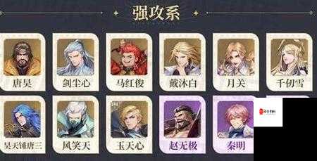 斗罗大陆魂师对决阎王帖,强度解析与实战表现
