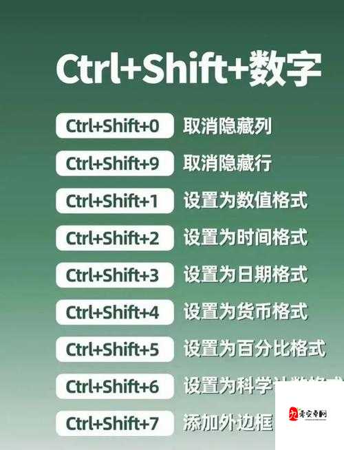 神角技巧,解锁装备收集的高效秘籍