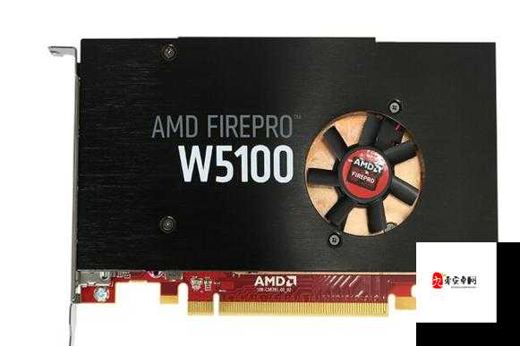 AMD-R3-5100 曝光:新一代处理器性能亮点抢先看