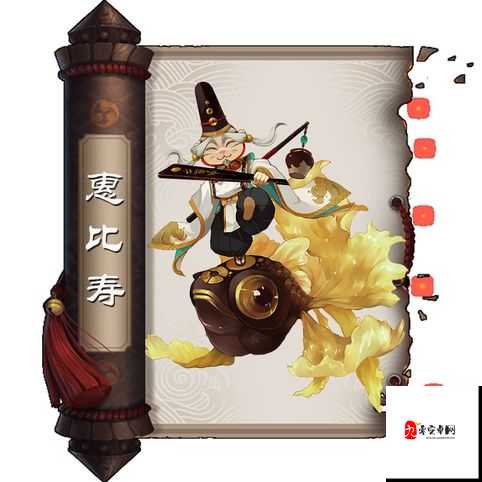 骑士纷争,开局角色选择的艺术与策略