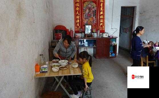 陪读妈妈:那紧致多水背后的故事与坚守