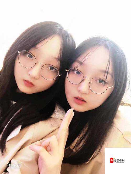 双胞胎姐妹齐上阵许多说许多:共同展现独特魅力与精彩