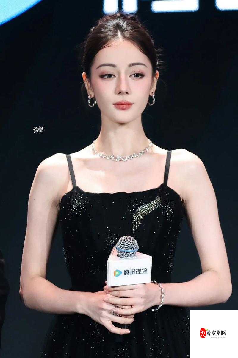 另类图片 88tit:独特视角下的别样视觉呈现