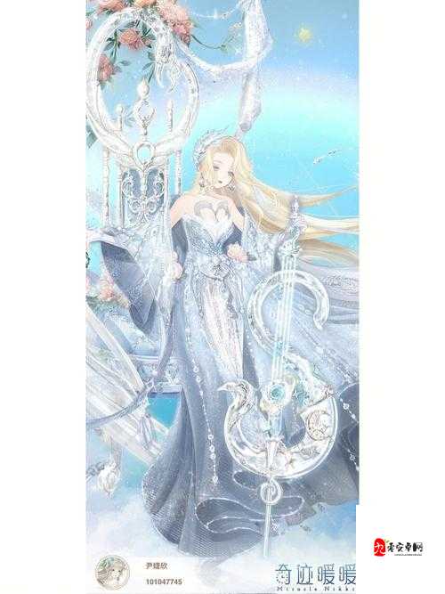 终焉誓约星海浮梦深度上手分享,解锁新世界的奇妙之旅
