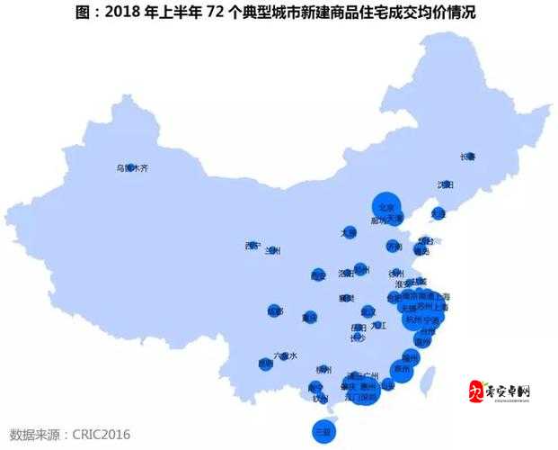 日本精品一线二线三线区别在哪里啊：深度解析与全面比较