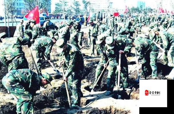 棍棒部队攻略,兵种变化在资源管理中的重要性及高效运用