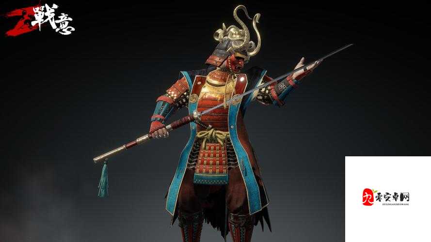 战意四星兵团荡野飞斧手,斧影翻飞,野性征服的入门秘籍