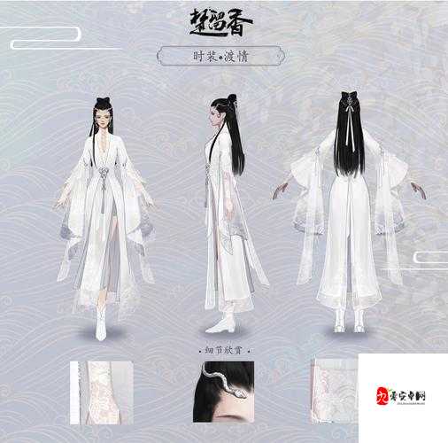 一梦江湖,挑战隐士侠士的策略与实践