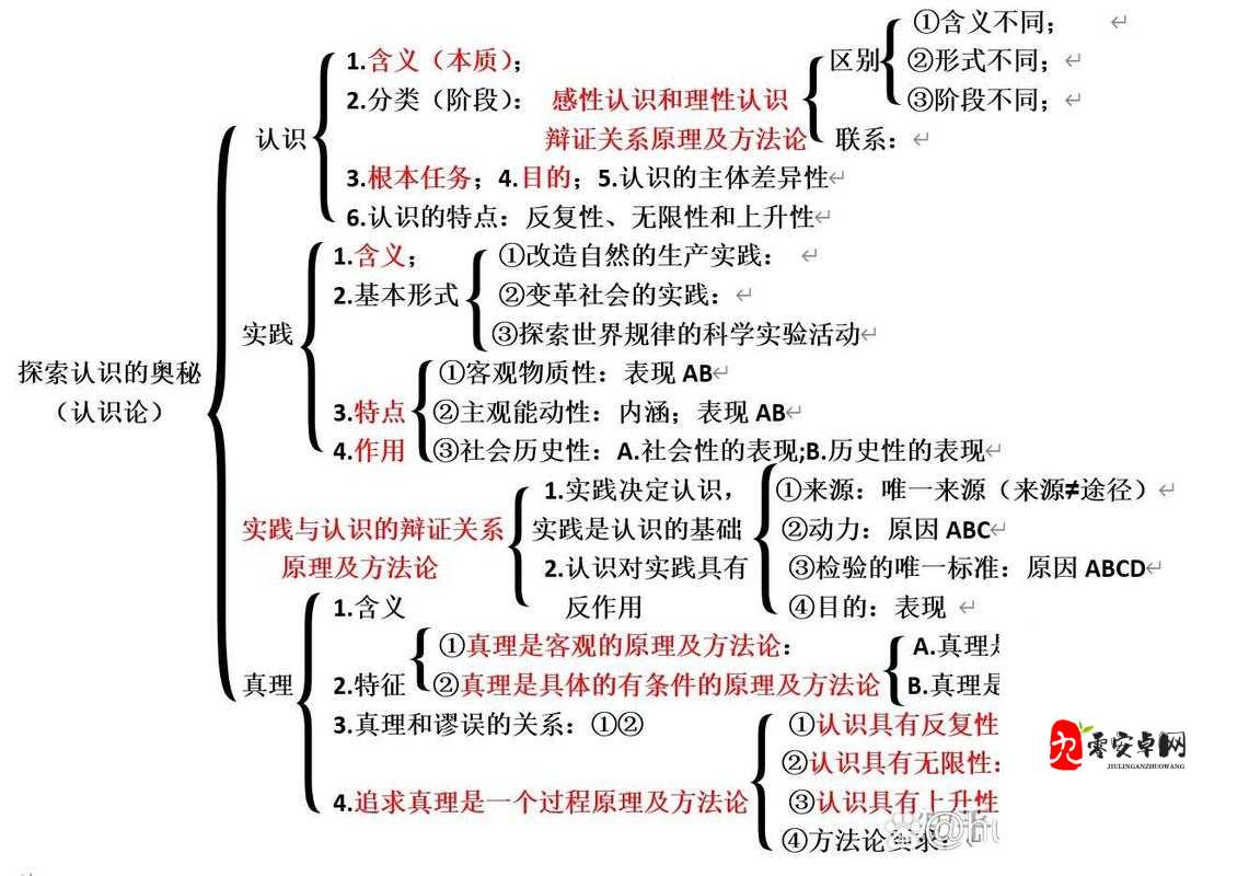 欧洲人善交:探索其独特魅力与社交技巧的奥秘之旅