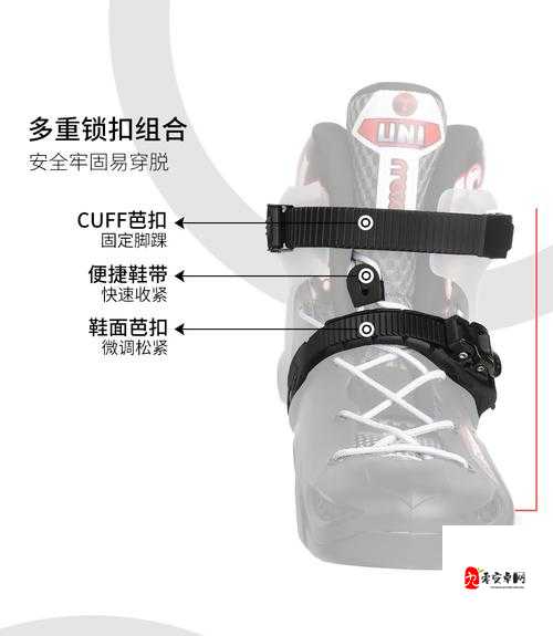 男女生拆拆拆很痛轮滑鞋:关于其使用体验与注意事项的探讨