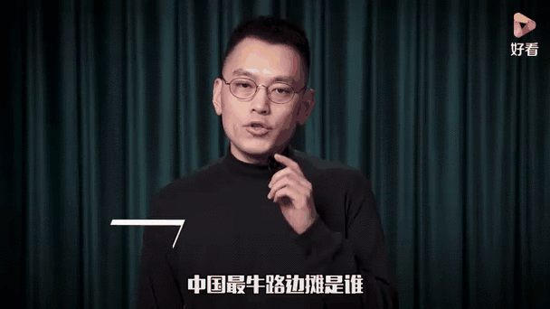 小伙逆袭记,积少成多,打造非凡人生