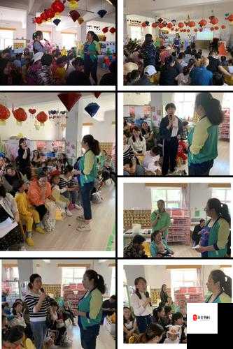 ZOOMSERVO 幼儿:开启快乐成长与智慧启蒙之旅