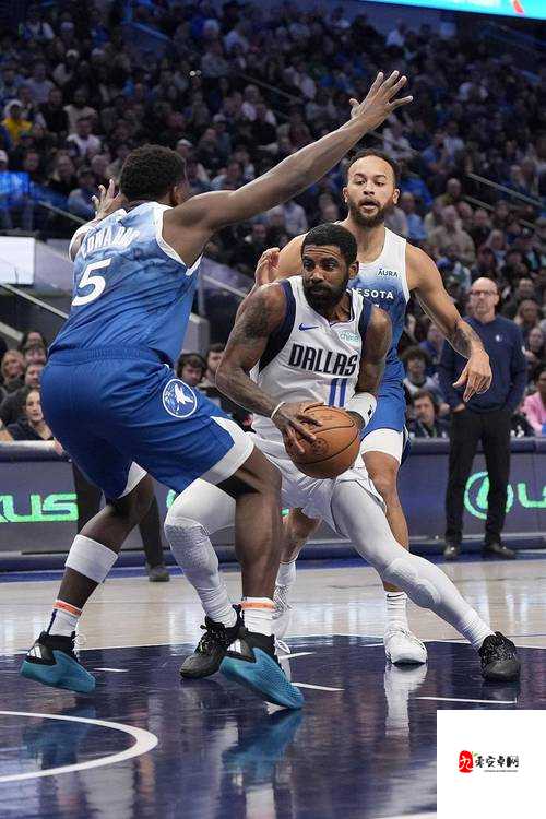 免费观看 NBA 高清直播咆哮视频,激情畅享体育盛宴