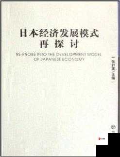 日本一线和三线城市功能:对比分析及发展趋势探讨