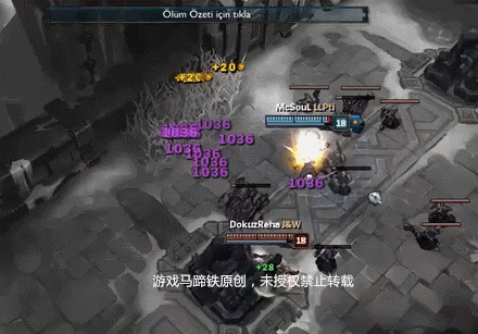 天降小兵大逆袭,解锁神奇箭矢的终极攻略
